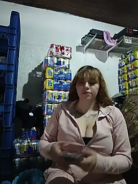 Snapshot of Isabella__Risky chatting on 07.08.26 Isabella Risky online show from 07.08.26