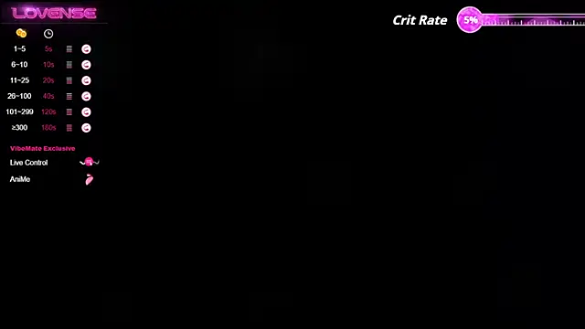 Girlkondx1  online show from 07.23.26