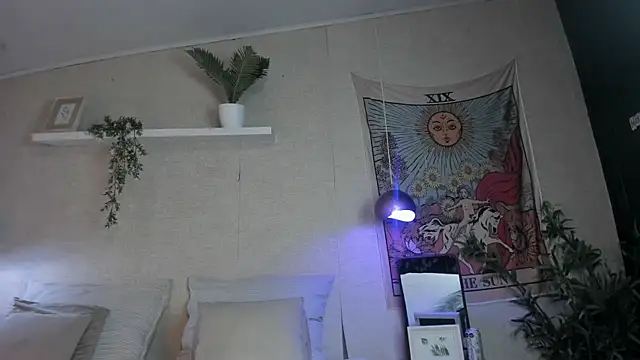 Honey Sofi online show from 06.27.26
