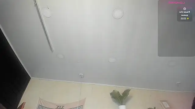 Honey Sofi online show from 07.06.26