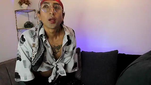 Snapshot of Eclipse_TeenBoy66 chatting on 05.27.26 Eclipse TeenBoy66 online show from 05.27.26