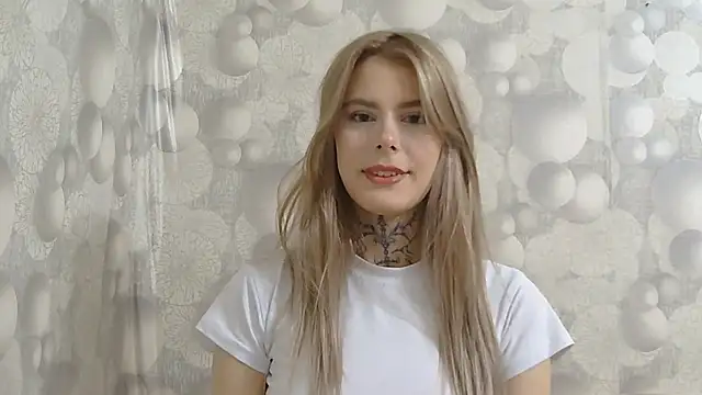 RayCrumb online show from 05.24.26
