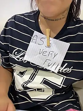 Dirty 0limits online show from 05.09.26