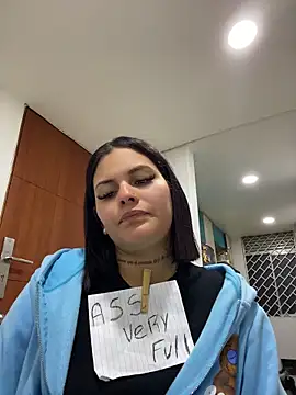 Dirty 0limits online show from 05.12.26