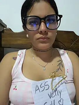 Dirty 0limits online show from 05.15.26
