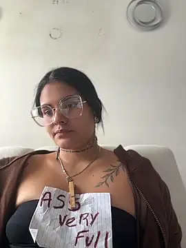 Dirty 0limits online show from 06.21.26