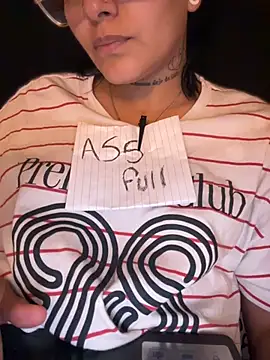 Dirty 0limits online show from 07.14.26