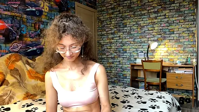 CurlyWinx online show from 06.14.26