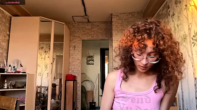 CurlyWinx online show from 06.29.26