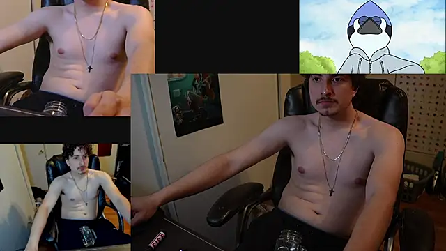 Snapshot of BigDickPlaya101 chatting on 05.16.26 BigDickPlaya101 online show from 05.16.26