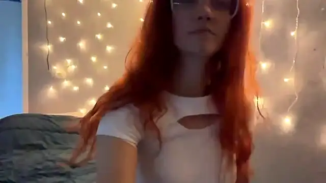 silvia998 online show from 07.14.26