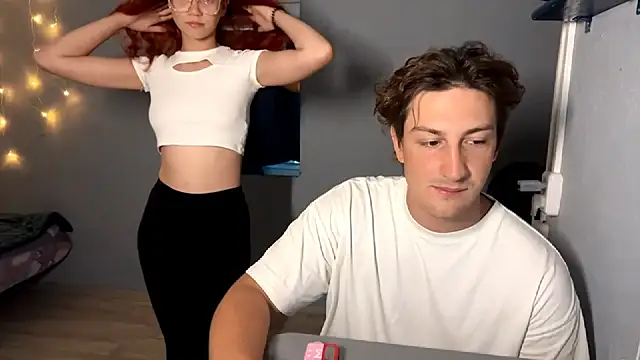 silvia998 online show from 07.17.26