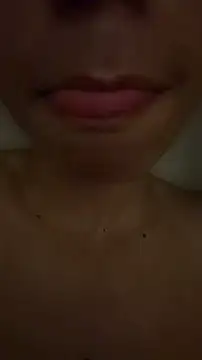 hotlips2026 online show from 08.02.26
