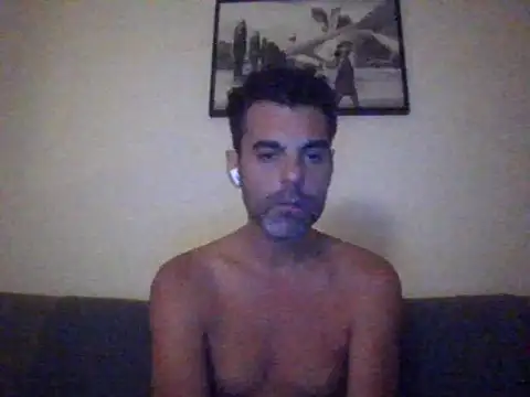 Playeur13 online show from 07.26.26