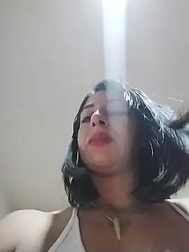 arianna rouse  online show from 07.16.26