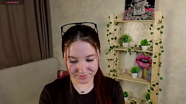 RudyLienna online show from 05.20.26