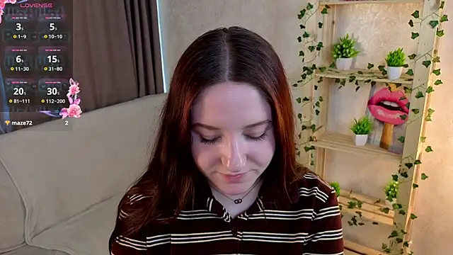 RudyLienna online show from 05.26.26