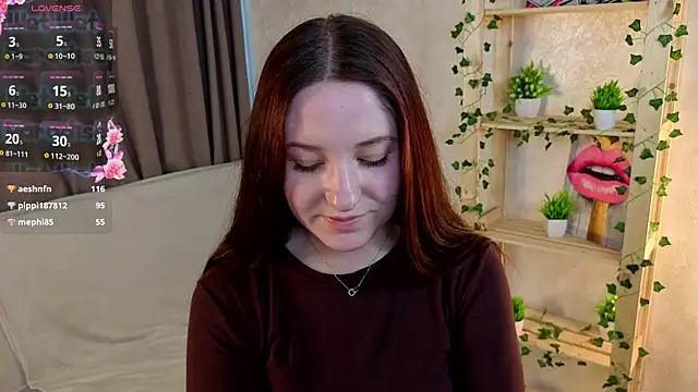 RudyLienna online show from 05.27.26