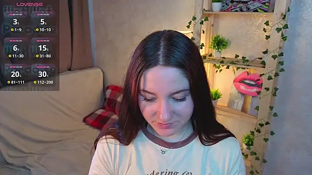 RudyLienna online show from 06.14.26