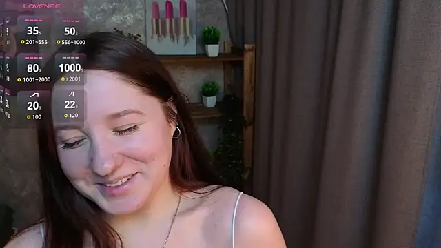 RudyLienna online show from 07.27.26