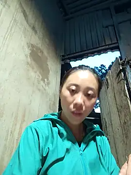 Jinli 01 online show from 05.22.26
