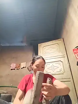 Jinli 01 online show from 06.12.26