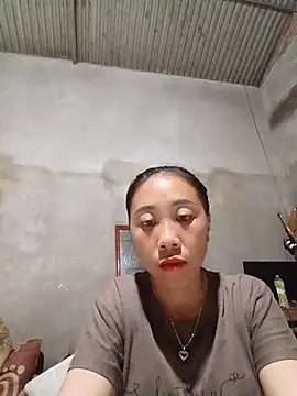 Snapshot of Jinli_01 chatting on 07.25.26 Jinli 01 online show from 07.25.26