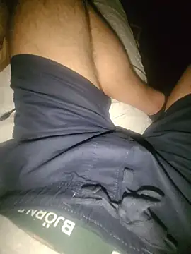 Snapshot of Diamont_Oficial chatting on 05.25.26 Diamont Oficial online show from 05.25.26