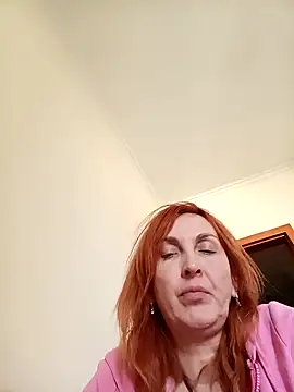 Snapshot of Bel_Nell chatting on 05.04.26 Bel Nell online show from 05.04.26