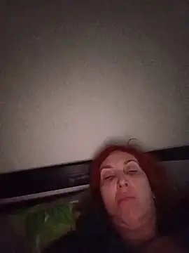 Snapshot of Bel_Nell chatting on 05.14.26 Bel Nell online show from 05.14.26