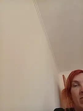 Snapshot of Bel_Nell chatting on 05.22.26 Bel Nell online show from 05.22.26