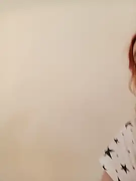 Snapshot of Bel_Nell chatting on 05.28.26 Bel Nell online show from 05.28.26