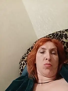 Snapshot of Bel_Nell chatting on 06.04.26 Bel Nell online show from 06.04.26