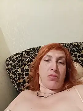 Snapshot of Bel_Nell chatting on 06.09.26 Bel Nell online show from 06.09.26
