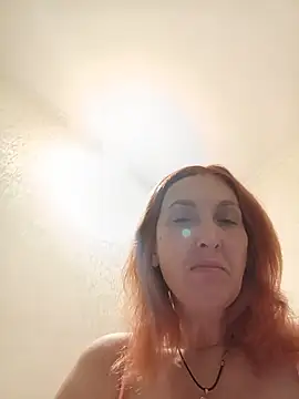 Snapshot of Bel_Nell chatting on 06.22.26 Bel Nell online show from 06.22.26