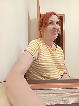 Snapshot of Bel_Nell chatting on 06.23.26 Bel Nell online show from 06.23.26