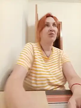Snapshot of Bel_Nell chatting on 06.24.26 Bel Nell online show from 06.24.26