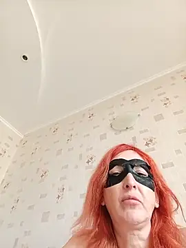 Snapshot of Bel_Nell chatting on 07.16.26 Bel Nell online show from 07.16.26