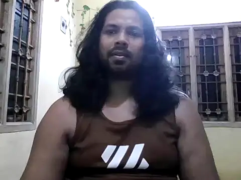 Snapshot of mrmerman92 chatting on 05.22.26 mrmerman92 online show from 05.22.26