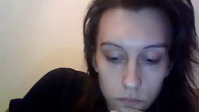 Snapshot of GraceMorgana chatting on 06.15.26 GraceMorgana online show from 06.15.26