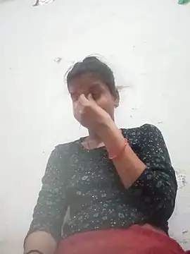 Snapshot of Student_garl_1 chatting on 06.04.26 Student garl 1 online show from 06.04.26