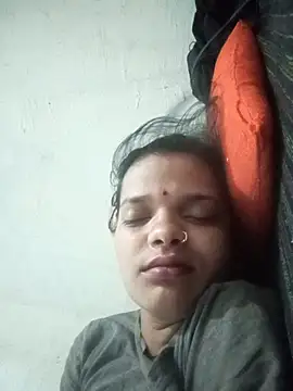 Snapshot of Student_garl_1 chatting on 06.05.26 Student garl 1 online show from 06.05.26