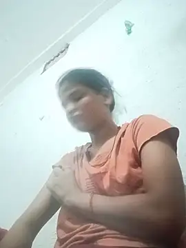 Snapshot of Student_garl_1 chatting on 06.09.26 Student garl 1 online show from 06.09.26