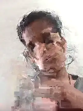 Snapshot of Student_garl_1 chatting on 06.10.26 Student garl 1 online show from 06.10.26