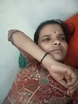Snapshot of Student_garl_1 chatting on 06.15.26 Student garl 1 online show from 06.15.26