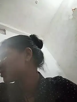 Snapshot of Student_garl_1 chatting on 06.19.26 Student garl 1 online show from 06.19.26
