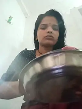 Snapshot of Student_garl_1 chatting on 06.22.26 Student garl 1 online show from 06.22.26