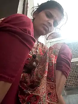 Snapshot of Student_garl_1 chatting on 07.07.26 Student garl 1 online show from 07.07.26