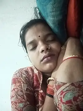 Snapshot of Student_garl_1 chatting on 07.08.26 Student garl 1 online show from 07.08.26