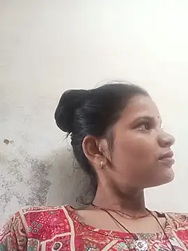 Snapshot of Student_garl_1 chatting on 07.18.26 Student garl 1 online show from 07.18.26